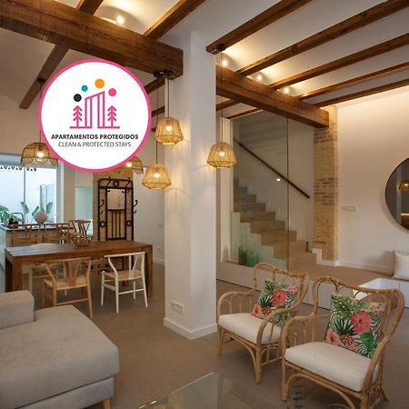 Singularstays Gulliver Valência Exterior foto