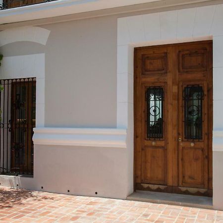 Singularstays Gulliver Valência Exterior foto