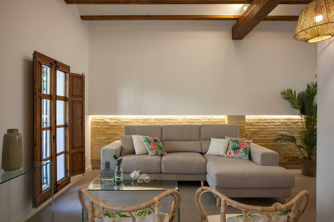 Singularstays Gulliver Valência Exterior foto
