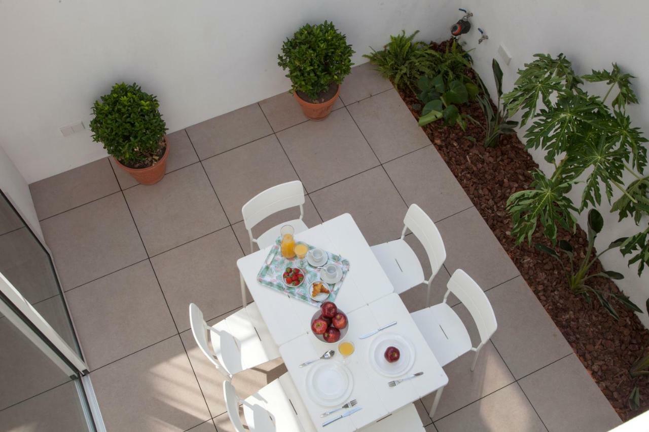 Singularstays Gulliver Valência Exterior foto