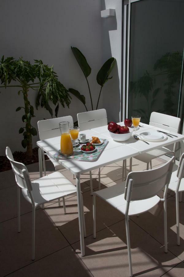 Singularstays Gulliver Valência Exterior foto