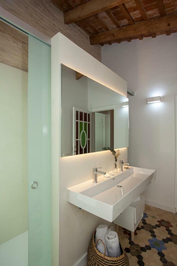 Singularstays Gulliver Valência Exterior foto